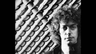 Tim Curry - Out of Pawn