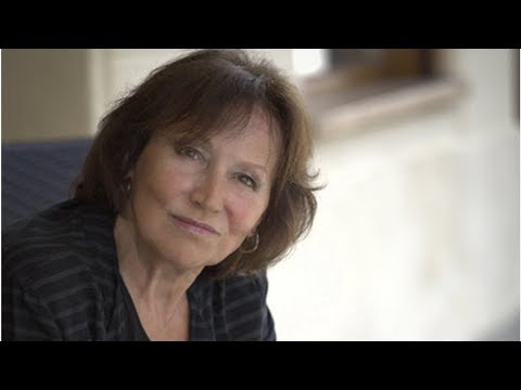 Marta Kubišová: Návrat ve velkém stylu