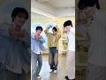 LemonDrop With 시우민 선배님 Shorts