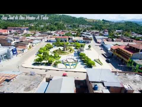 Los Ribereños de San José de Sisa   Quién fui Yo    Cumbia Sureño   de llorgi de corazon