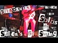 Sultan's Of Swing Solos (Dire Straits) Steackmike ...