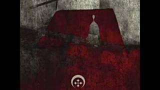 Canaan - Grey [A Calling to Weakness]