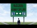 Success stories || its never too late || never too late || success quotas || life changing quotes