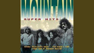 The Great Train Robbery