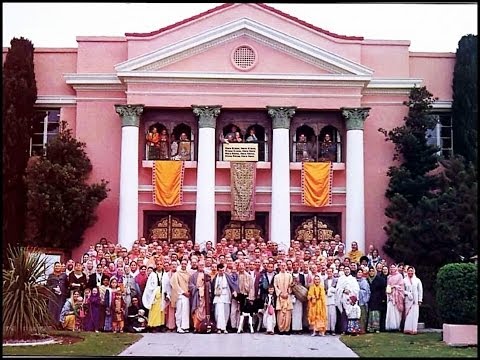 How to Vedabase Search