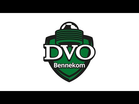 Ereklasse B: DVO/Accountor - TOP/SolarCompleet