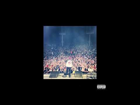 Smoke DZA - Top of the Morning ft Ransom - (Official Audio)