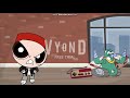 Making A Vyond Video In A Nutshell