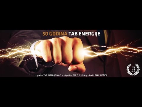 Parc de 12 batteries OPzS TAB translucide 625 Ah 2V - 24V - 19,5 kWh - Peu de maintenance et durée de vie > 15 ans_3
