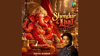 Download lagu Shendur Laal Aarti mp3 Download lagu Shendur Laal Aarti mp3
