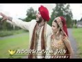 KISKA CHEHRA AB MAIN DEKHU NOOR