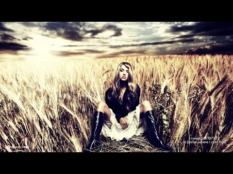 Samantha - Bonfire  (lucca.S)