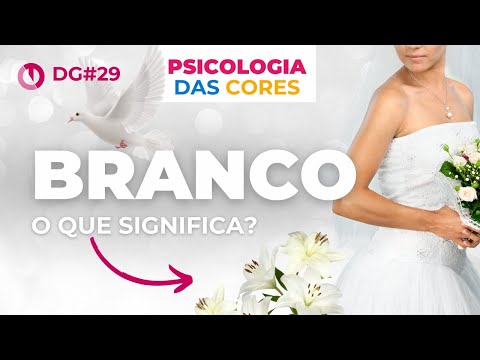 Curso de design gráfico grátis