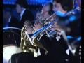 Human - Metallica & San Francisco Symphonic ...