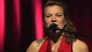 Sut den op fra slap - Suspekt (cover af UkuleleHanne)