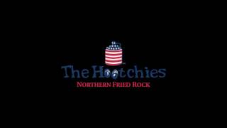 The Hootchies covering &quot;Crazyhorse Mongoose&quot; by Galactic