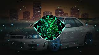 Download lagu GADIS JANDA DAN ISTRI ORANG | REMIX MELAYU 2025 VIRAL TIKTOK‼️ mp3 Download lagu GADIS JANDA DAN ISTRI ORANG | REMIX MELAYU 2025 VIRAL TIKTOK‼️ mp3