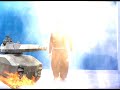 Porn Hd Videos