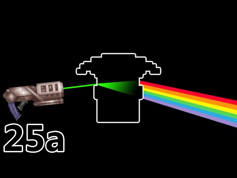 Cydonia.. (UFO: Enemy Unknown w/ Yeti, Part 25a; Finale)