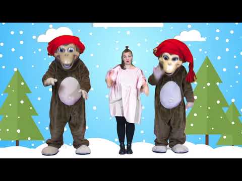download lagu mp3 mp4 Der Bor En Lille Nissemand Tekst, download lagu Der Bor En Lille Nissemand Tekst gratis, unduh video klip Der Bor En Lille Nissemand Tekst