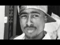 2Pac Untouchable Freestyle 1996 OFFICIAL ...