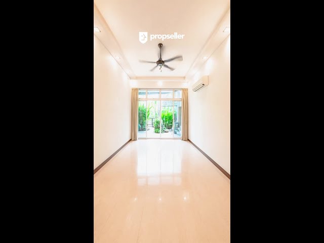 undefined of 1,927 sqft Condo for Sale in Hillington Green - Project Photos 21