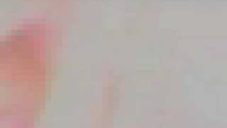 Primal Scream - Higher Than the Sun