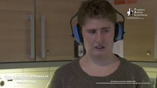 Make a significant difference on ëmmerdo.com 