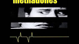 Hygene Aisle-The Methadones