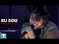 Oficina G3 Eu Sou Ao Vivo DVD Depois Da Guerra