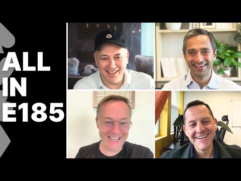 Presidential Debate Reaction, Biden Hot Swap?, Tech unemployment, OpenAI considers for-profit & more