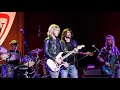 Kenny Wayne Shepherd Band-Ride Of Your Life