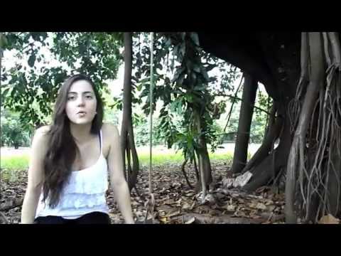 Dia Nacional da Consciência Negra  20 novembro