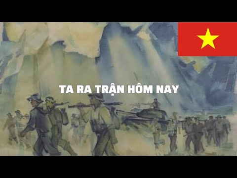 Thể hiện bởi Minh Quang