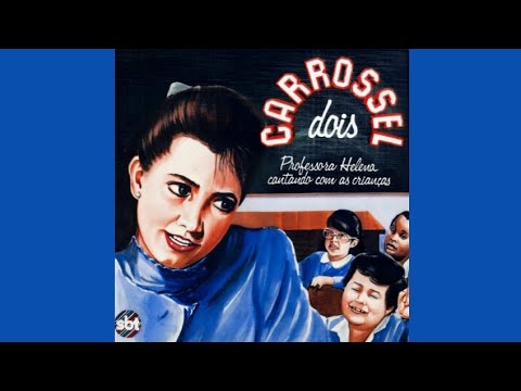 Marlene Costa - 04. Pot-Pourri: (São João Dararão / Coelhinho / Os Dedinhos) | ℗1991 (Remasterizada)