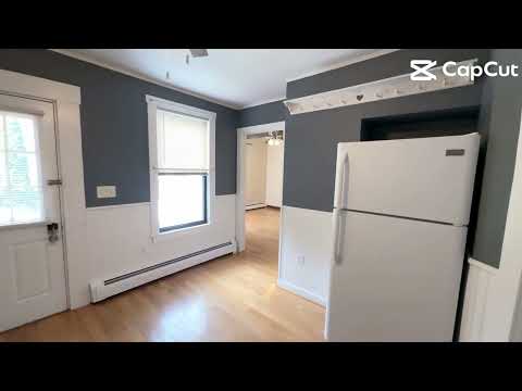 Property Tour - 73 Fountain St Haverhill, MA 01830
