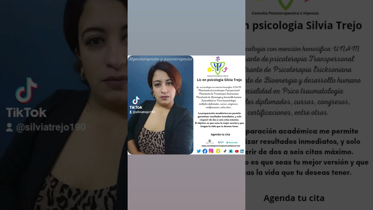 Silvia Araceli Trejo Velazquez-11