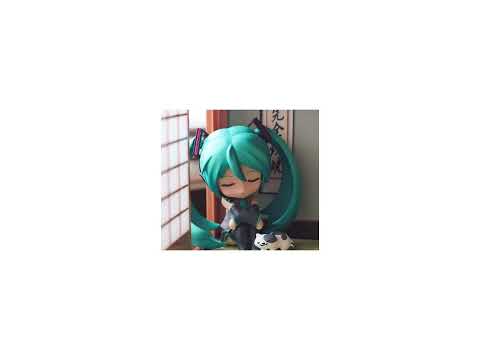 louise tv girl sped up