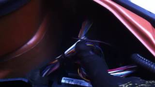 Як усунути obd p2850 самостійно