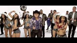 Gerardo Ortiz   Y Me Besa  Official Video