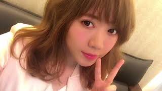 恋するヒトミ  湖南ウサにゃん