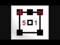 Depeche Mode - Sweetest Perfection (Mark Reeder ...