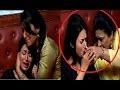 Yeh Hai Mohabbatein:: badly crying Ishita's Sasu ...