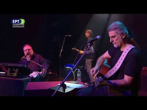 Πού να πάμε-Φίλιππος Πλιάτσικας-B.D. FOXMOOR