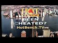 Hot Bench 2022 Have You Been Cheated Ticket Plug 2
