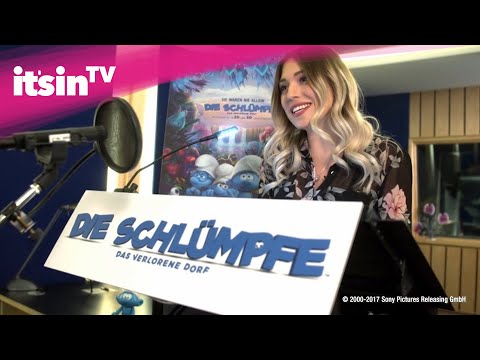 download lagu mp3 mp4 Bibi Synchronsprecher, download lagu Bibi Synchronsprecher gratis, unduh video klip Bibi Synchronsprecher