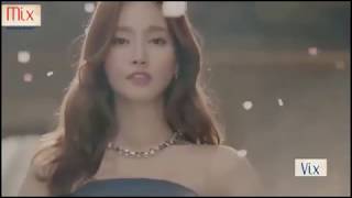 Main Tera Boyfriend Song Korean Mix  Arijit Singh |Neha Kakkar | Raabta mix