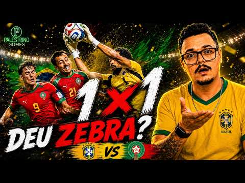 Thumbnail do vídeo https://youtu.be/aEYpUEBMfH4