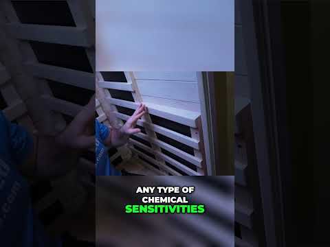 Best Infrared Saunas: Top 3 Picks & Detailed Review