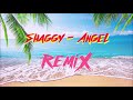 Shaggy - Angel (Tropical Remix) by føfan